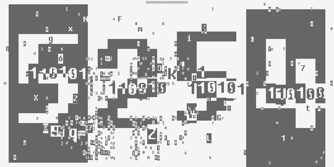 число пять тысяч двести пятьдесят четыре