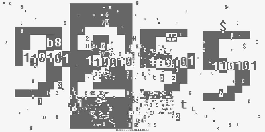 число пять тысяч двести пятьдесят пять