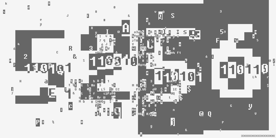 число пять тысяч двести пятьдесят шесть