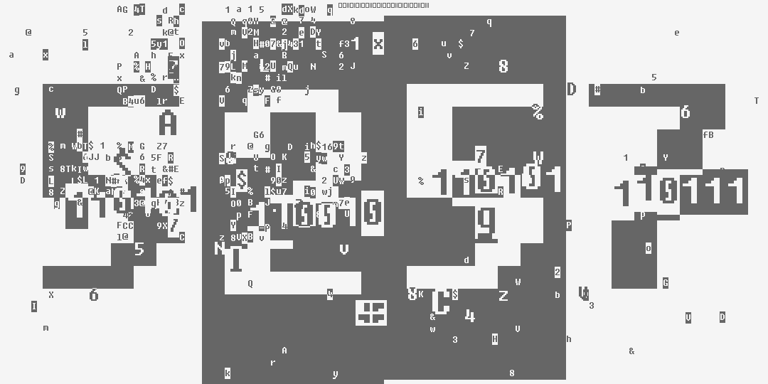 число пять тысяч двести пятьдесят семь