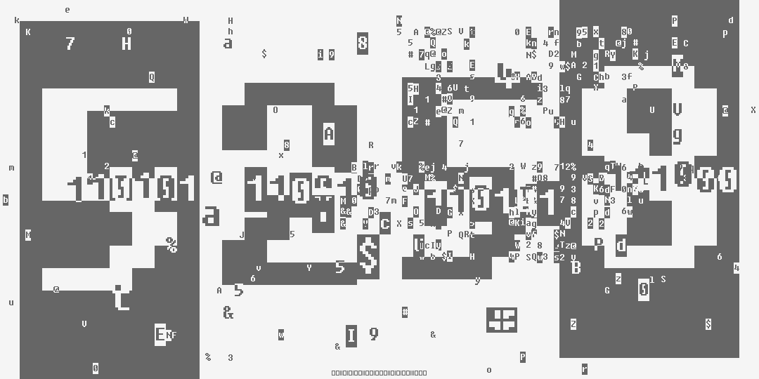 число пять тысяч двести пятьдесят восемь