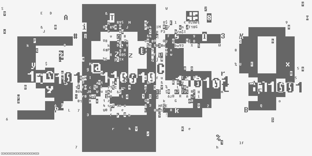 число пять тысяч двести пятьдесят девять