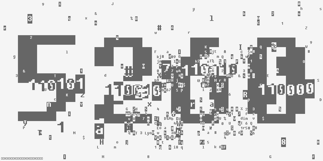 число пять тысяч двести шестьдесят