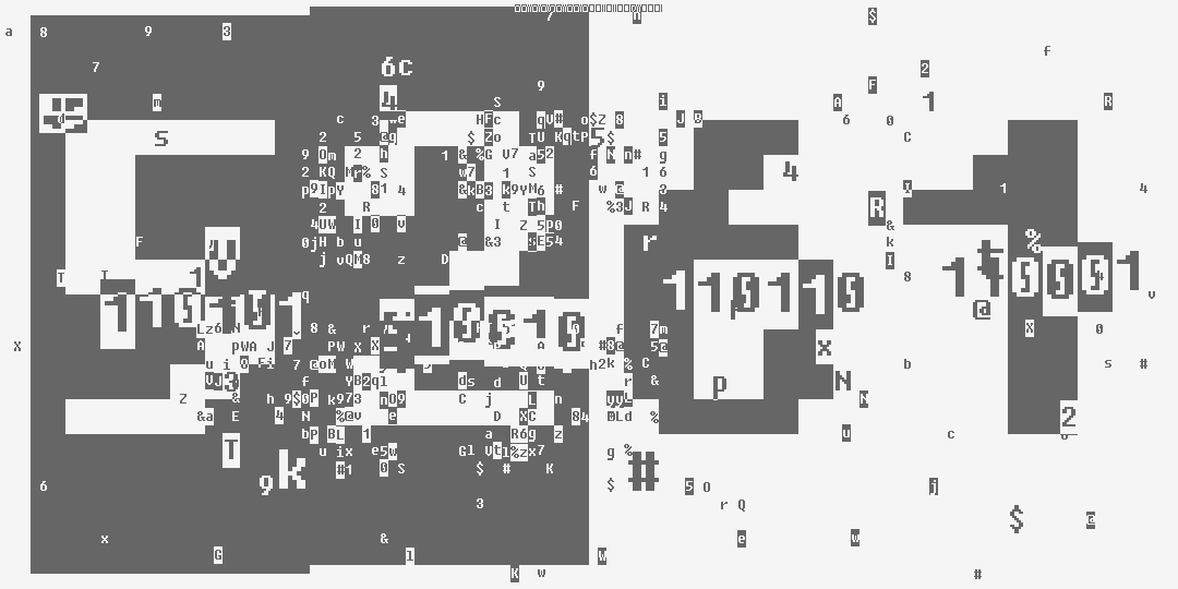 число пять тысяч двести шестьдесят один