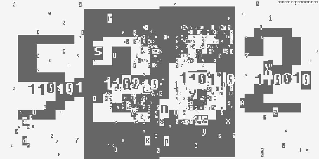 число пять тысяч двести шестьдесят два