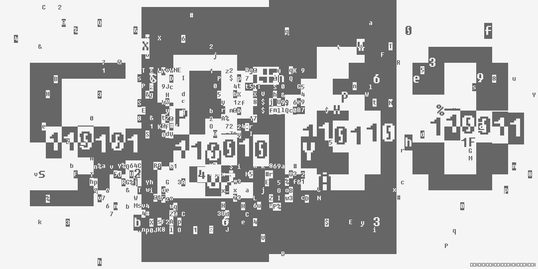 число пять тысяч двести шестьдесят три