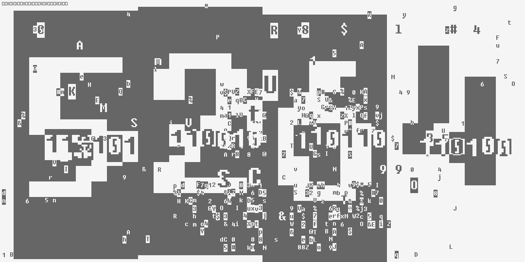 число пять тысяч двести шестьдесят четыре