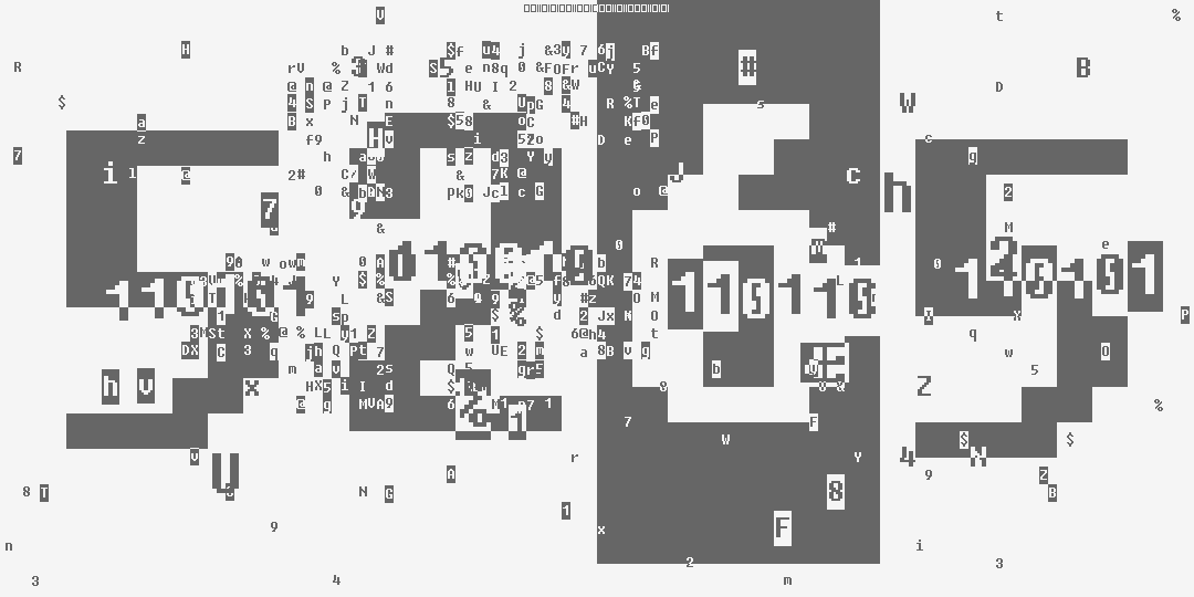 число пять тысяч двести шестьдесят пять