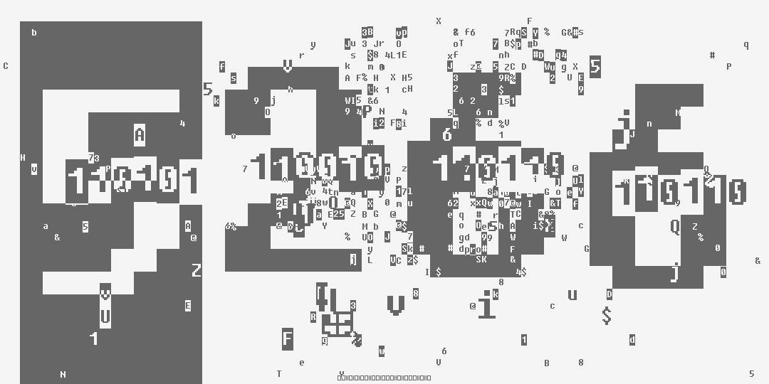 число пять тысяч двести шестьдесят шесть