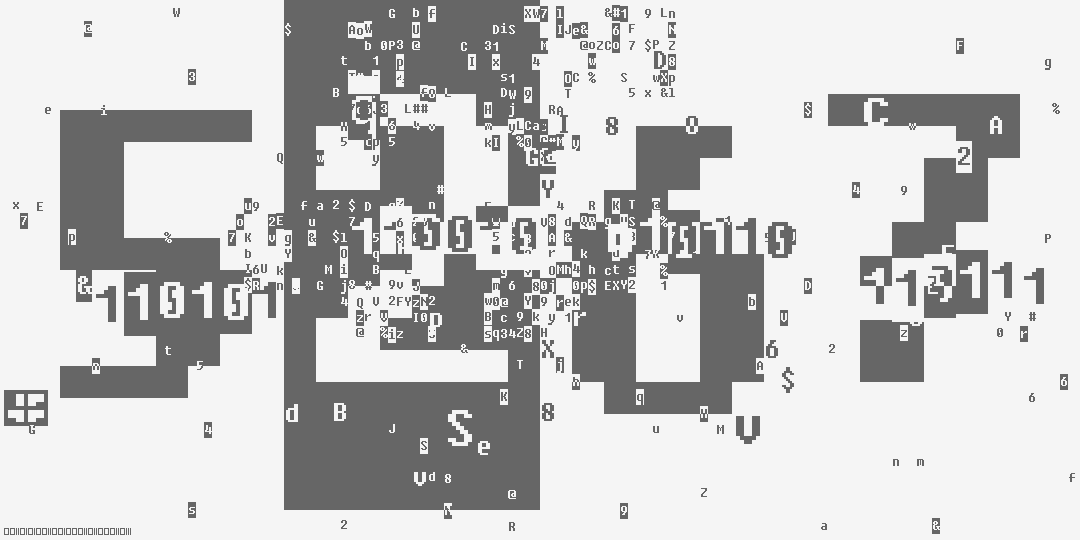 число пять тысяч двести шестьдесят семь