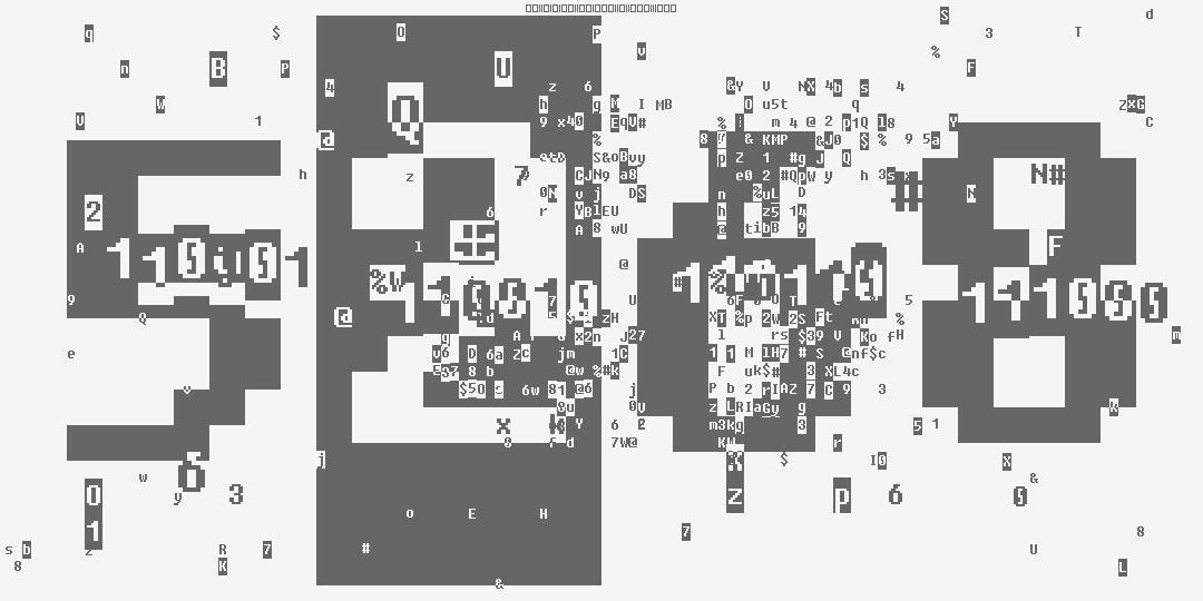 число пять тысяч двести шестьдесят восемь