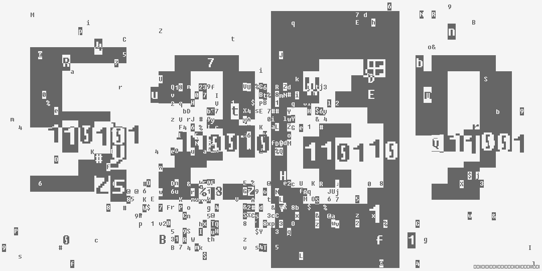 число пять тысяч двести шестьдесят девять