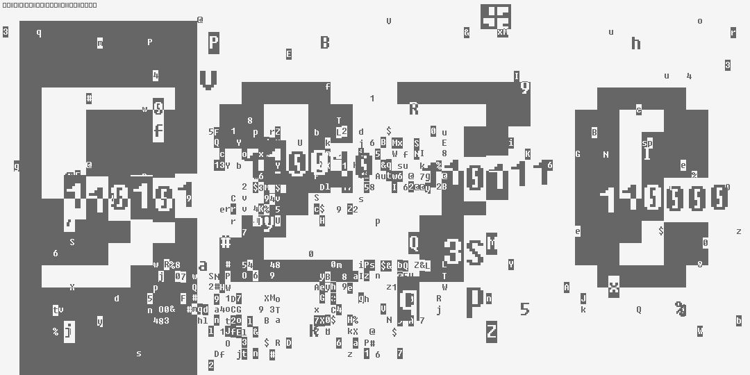 число пять тысяч двести семьдесят