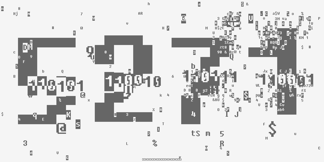 число пять тысяч двести семьдесят один