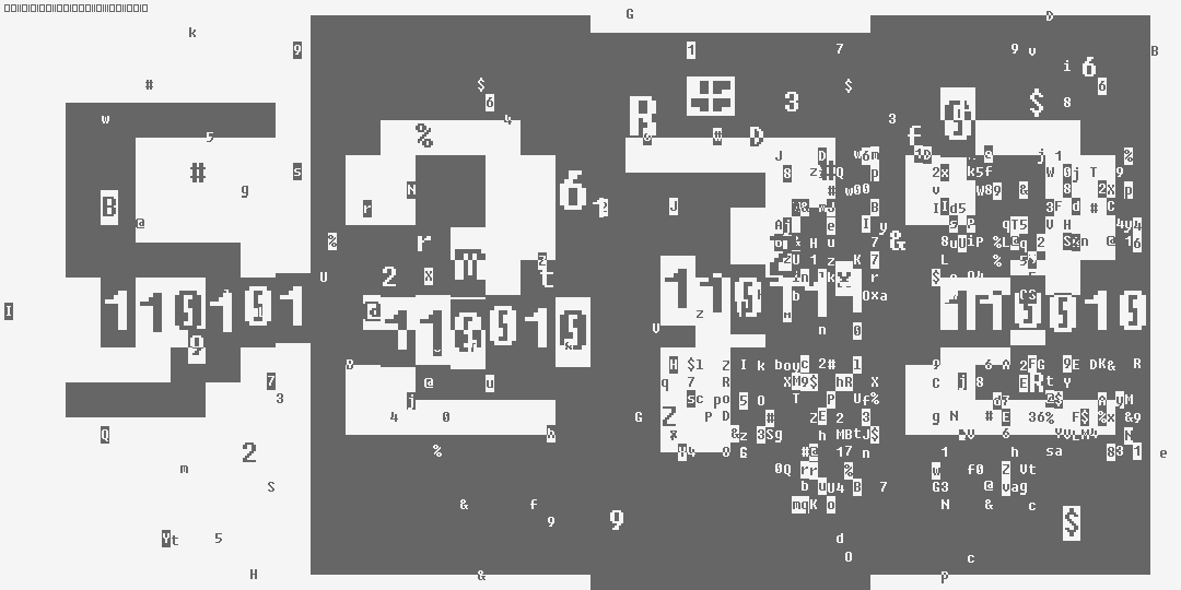 число пять тысяч двести семьдесят два