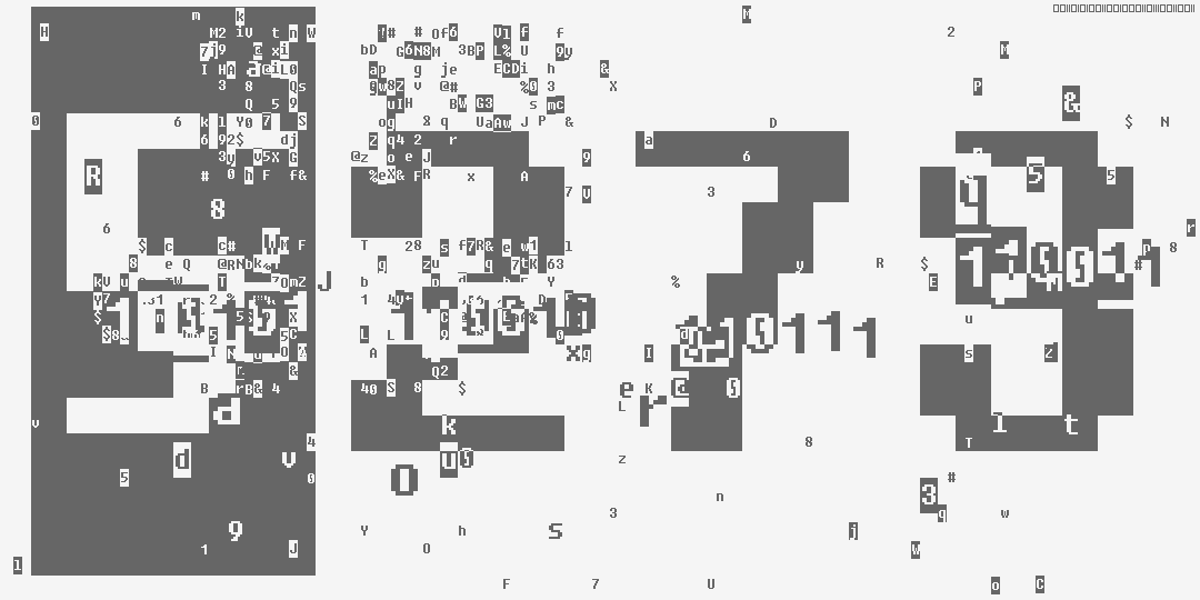 число пять тысяч двести семьдесят три