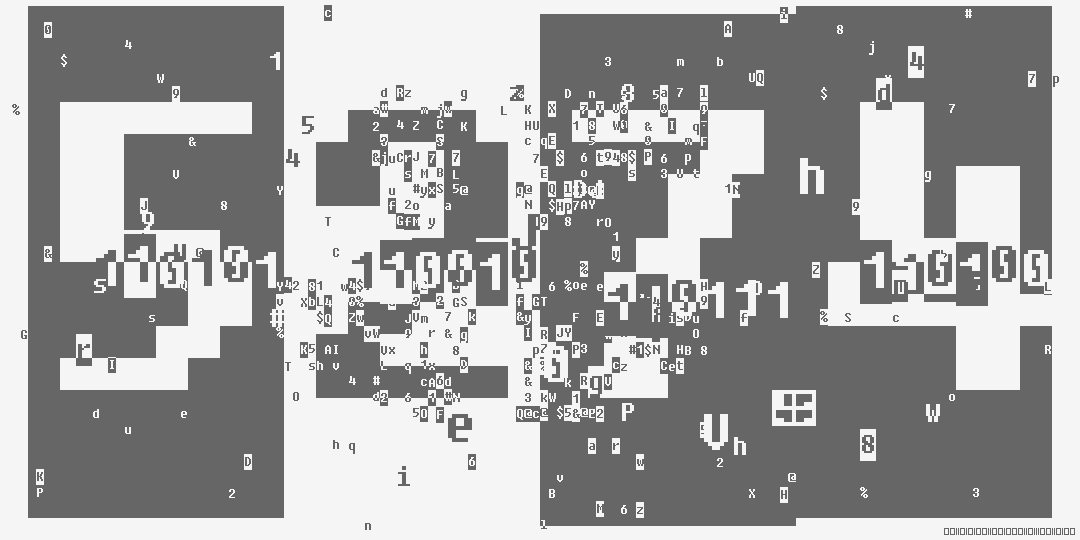 число пять тысяч двести семьдесят четыре