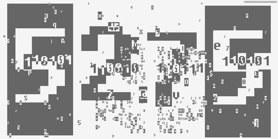 число пять тысяч двести семьдесят пять