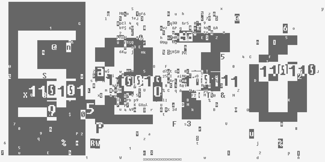число пять тысяч двести семьдесят шесть