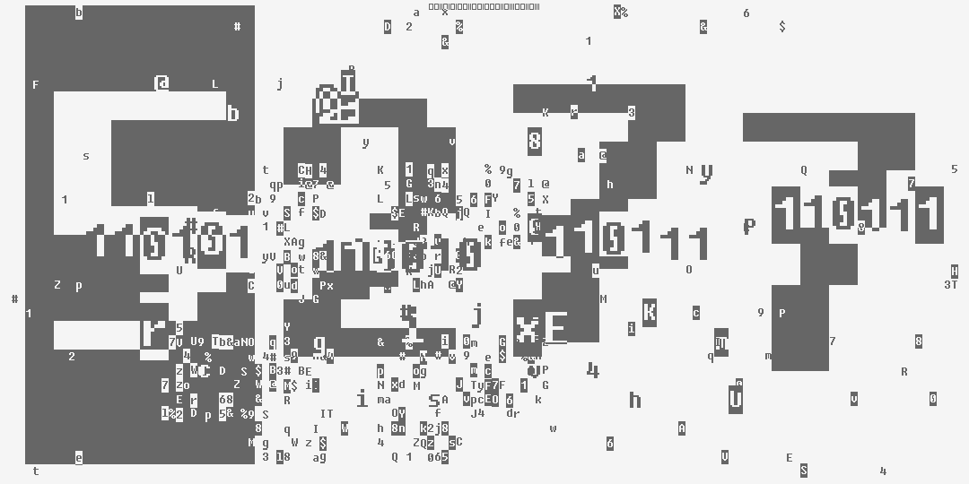 число пять тысяч двести семьдесят семь