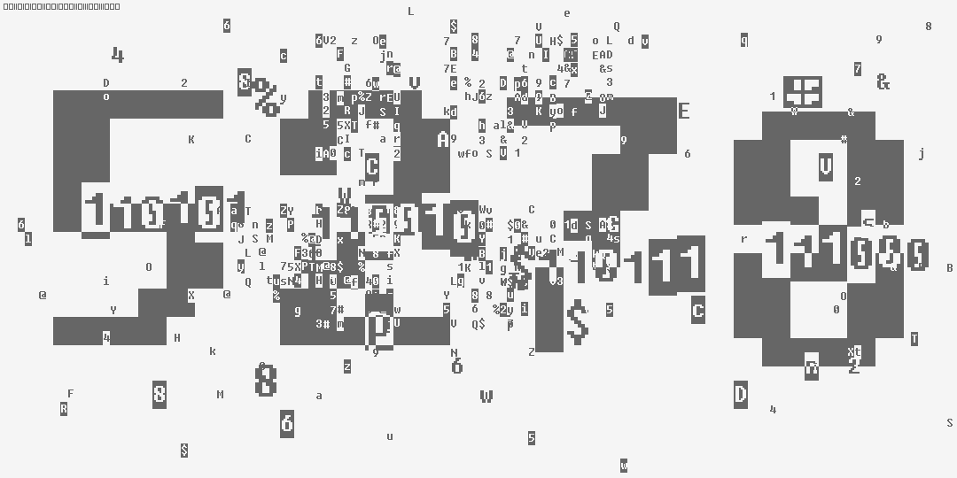 число пять тысяч двести семьдесят восемь