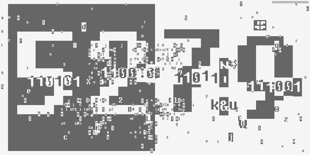 число пять тысяч двести семьдесят девять