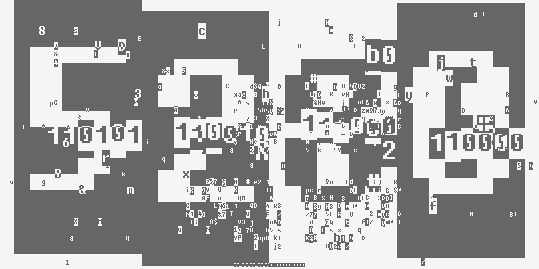 число пять тысяч двести восемьдесят