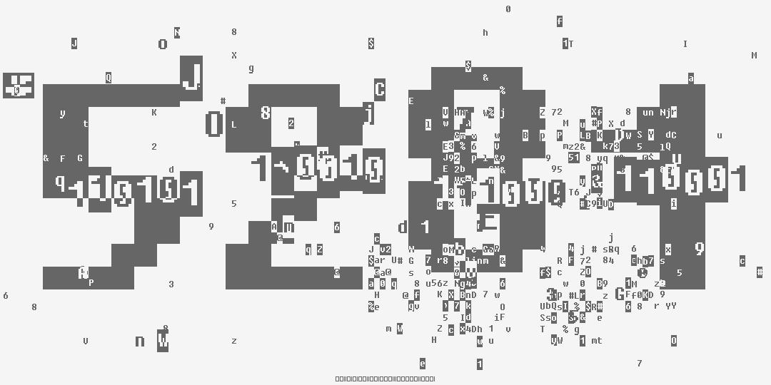 число пять тысяч двести восемьдесят один