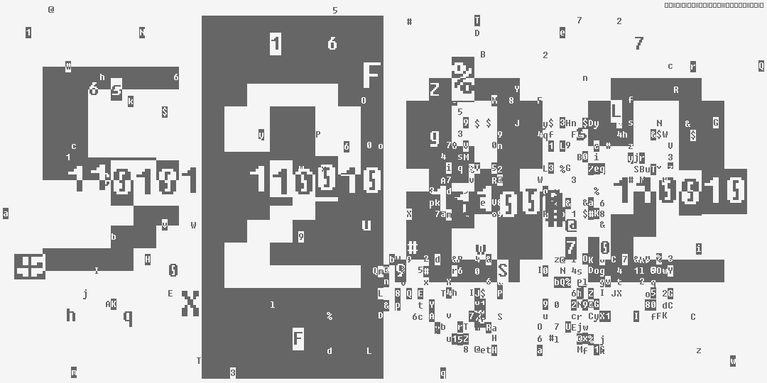 число пять тысяч двести восемьдесят два