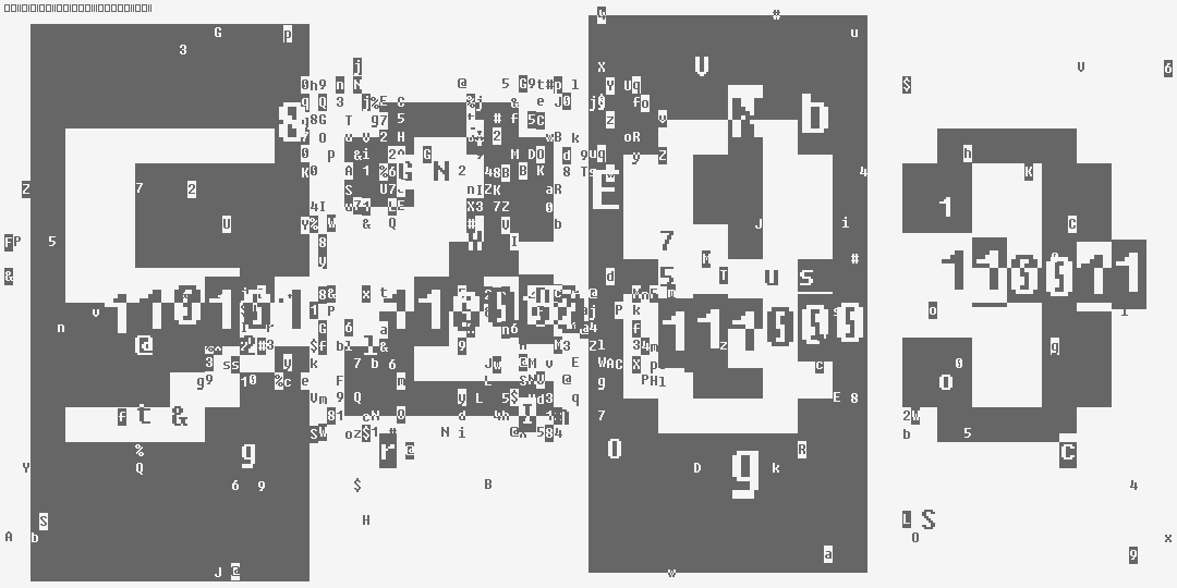 число пять тысяч двести восемьдесят три