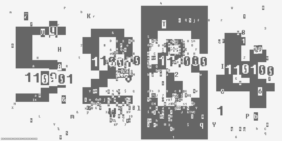 число пять тысяч двести восемьдесят четыре