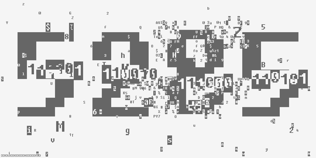 число пять тысяч двести восемьдесят пять