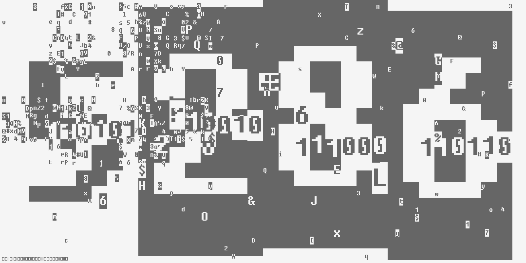 число пять тысяч двести восемьдесят шесть