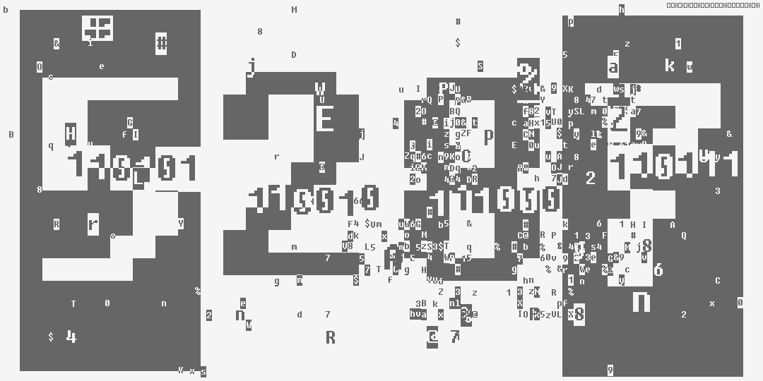 число пять тысяч двести восемьдесят семь