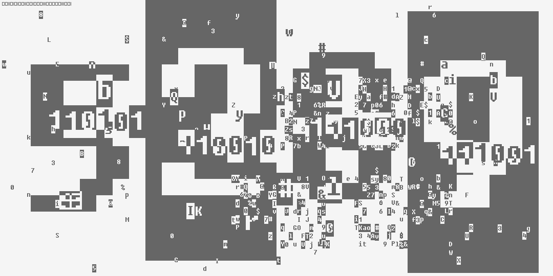 число пять тысяч двести восемьдесят девять