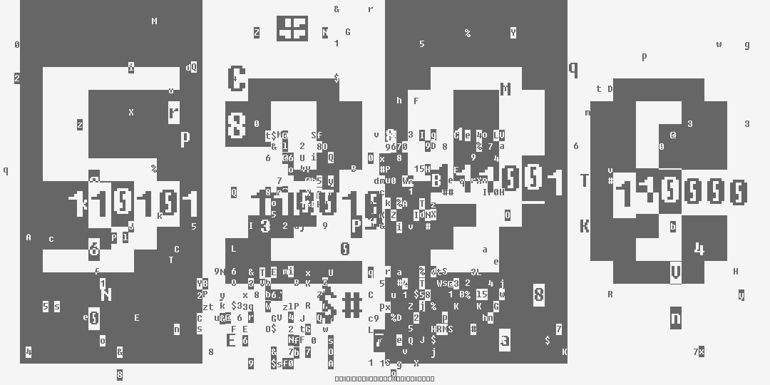 число пять тысяч двести девяносто