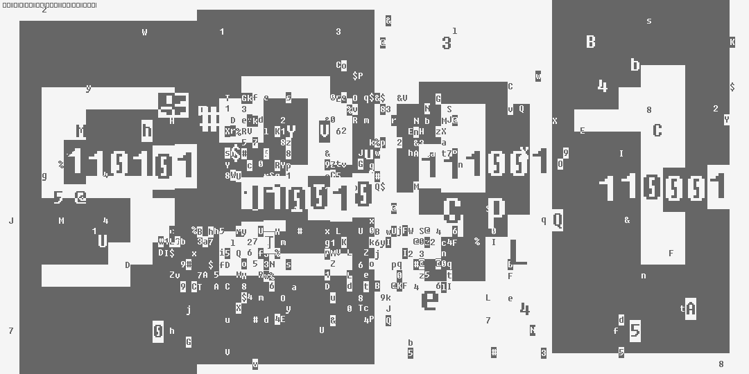 число пять тысяч двести девяносто один