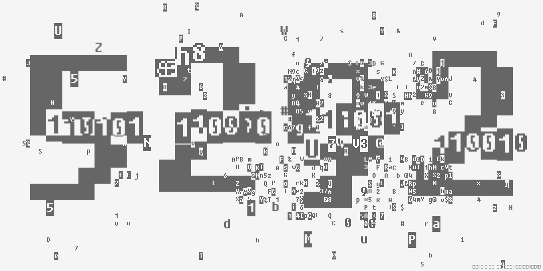 число пять тысяч двести девяносто два