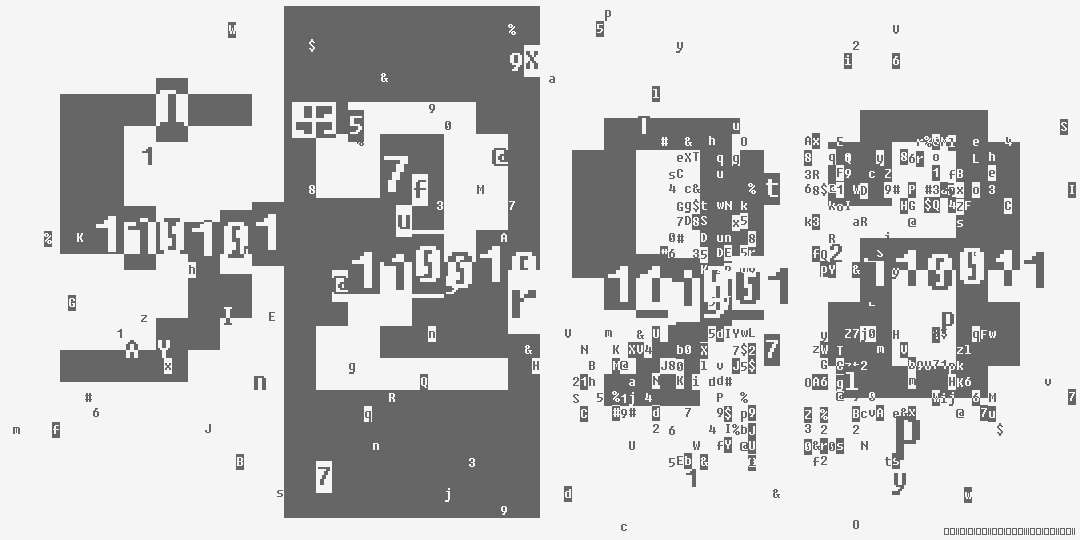 число пять тысяч двести девяносто три