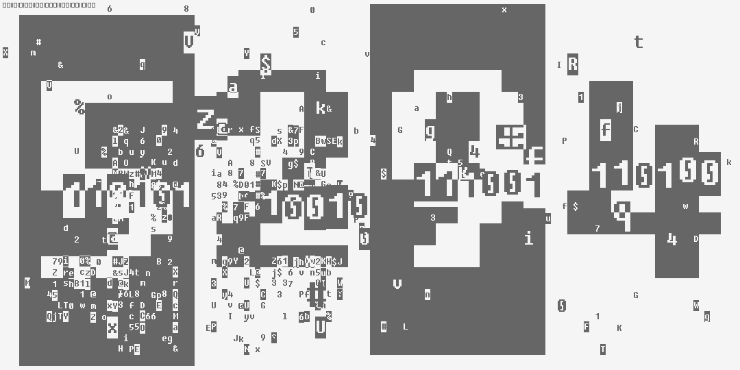 число пять тысяч двести девяносто четыре