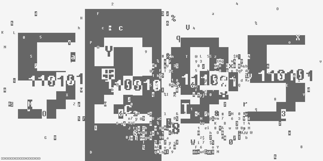 число пять тысяч двести девяносто пять