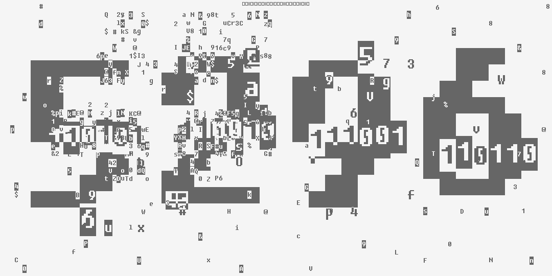 число пять тысяч двести девяносто шесть