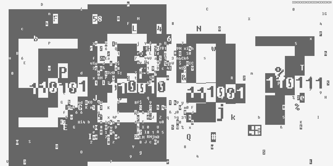 число пять тысяч двести девяносто семь