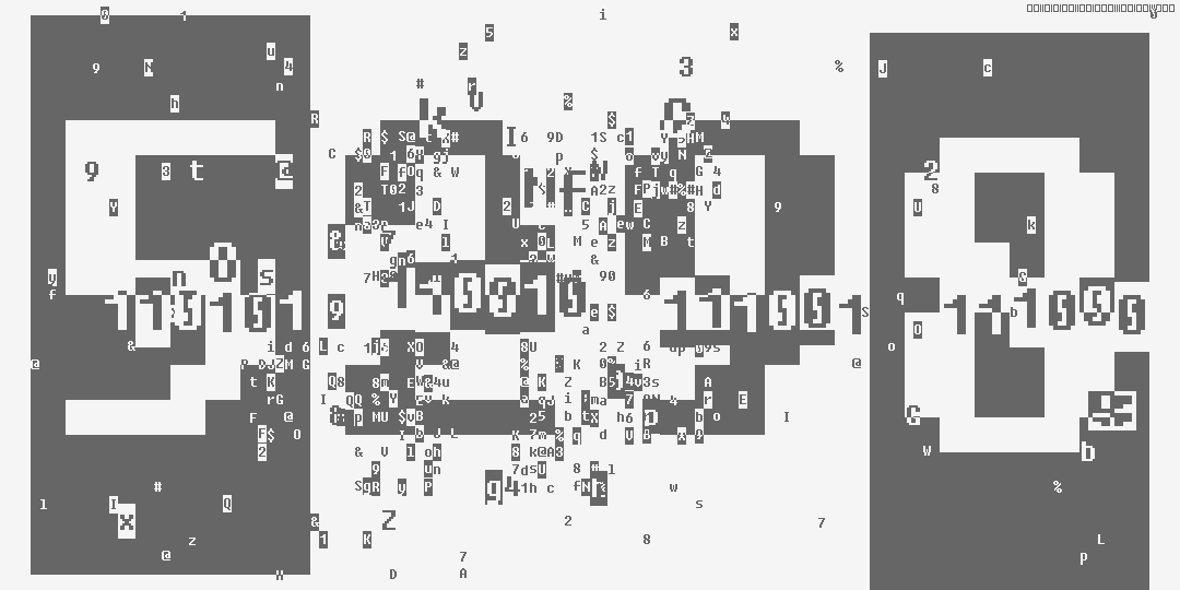 число пять тысяч двести девяносто восемь