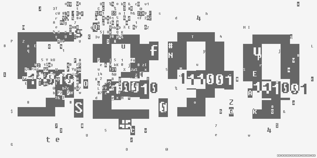 число пять тысяч двести девяносто девять