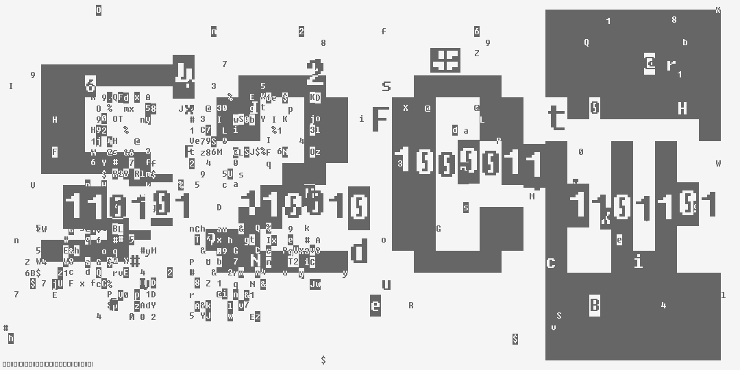 составные числа 52cm