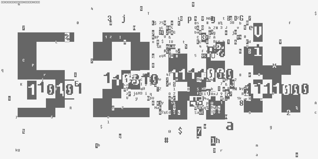 четырёхзначные числа 52xx