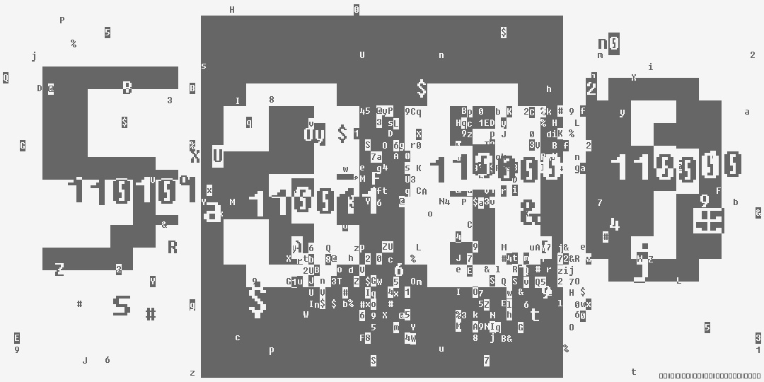 число пять тысяч триста