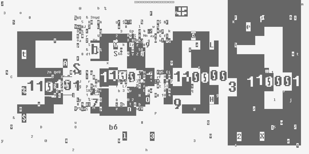 число пять тысяч триста один