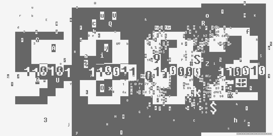 число пять тысяч триста два